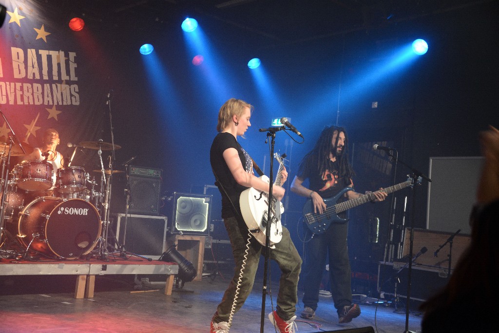 ../Images/Halve finale European Battle of the Coverbands 246.jpg